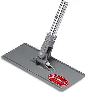 Shurhold Swivel pad base