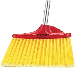 Shurhold Angled Floor Broom Attachment