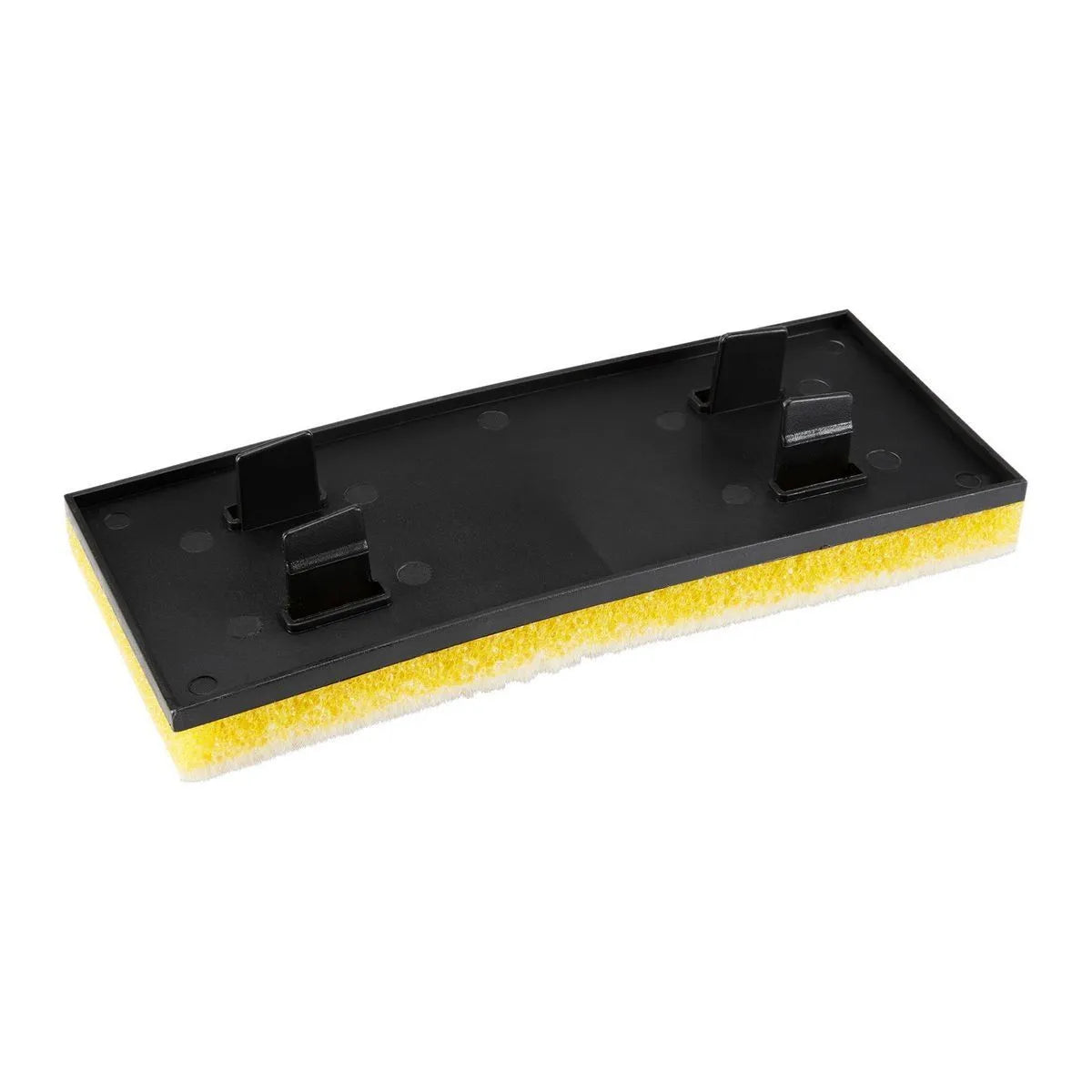 Paint or Stain Pad Refills