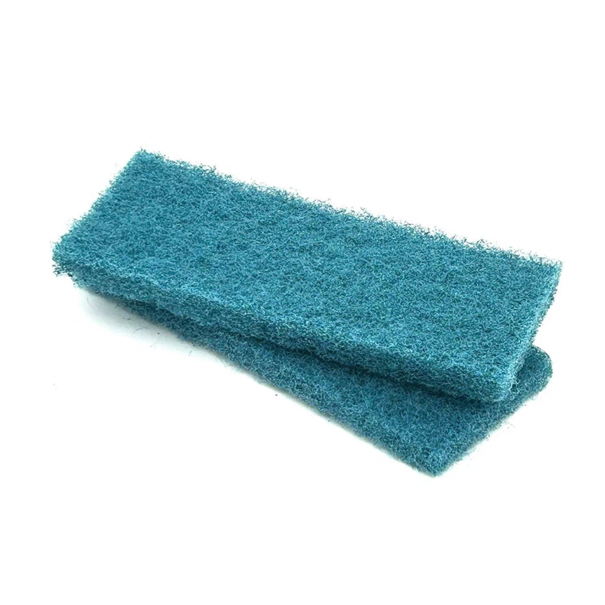 Shurhold Scrubber Pads (2 Pack)