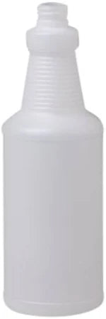 3M 32 oz Spray Bottles