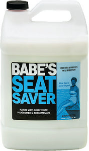 Babes UV Seat Saver
