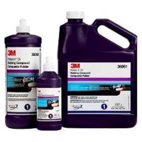 3M 36061