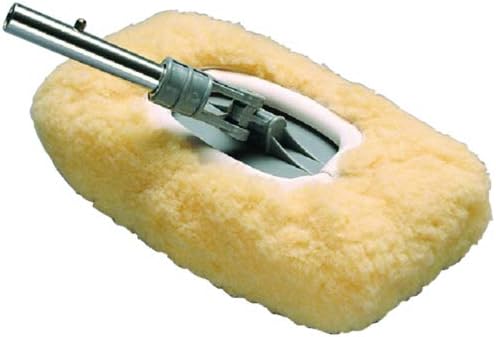 Shurhold Synthetic Lambs Wool Cover