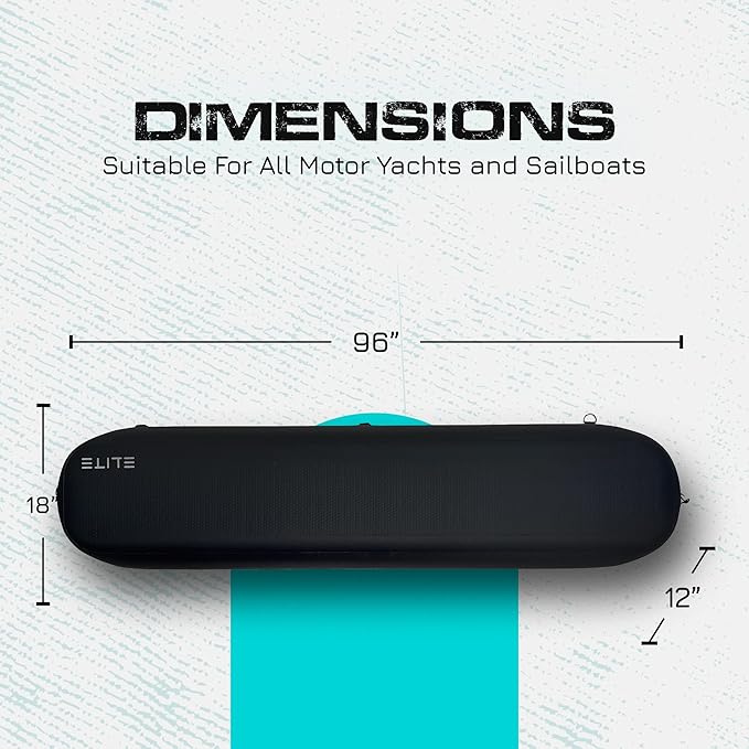 The WALL X-8 [96"]