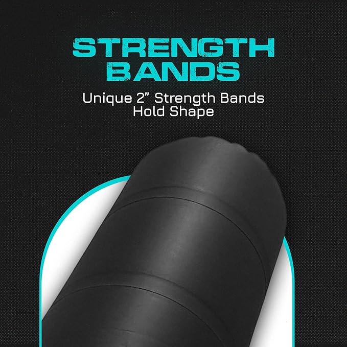 [60" x 24"] THE KONG