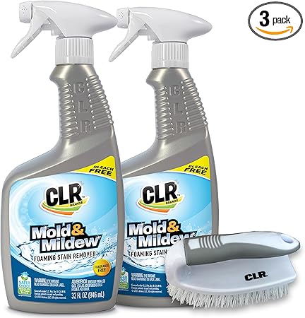 CLR Mold and Mildew