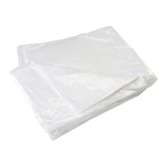HFT 13 ft. x 16 ft. Drop Cloth