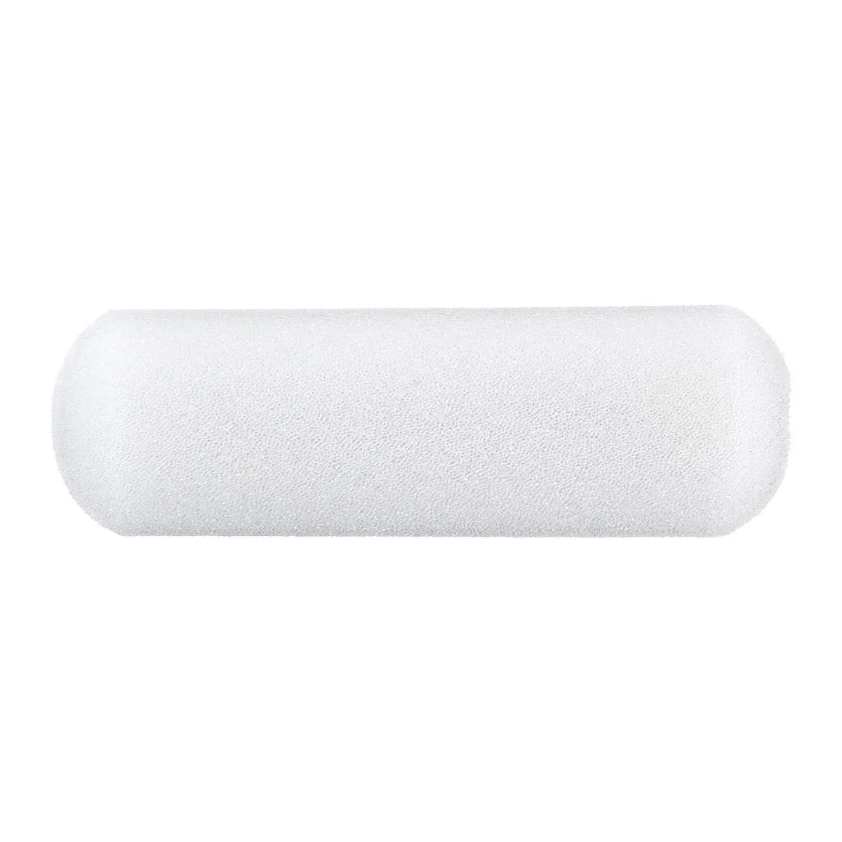 AVANTI 4 in. x 1/2 in. High Density Foam Paint Roller Cover- BEST Quality, 2 Pack