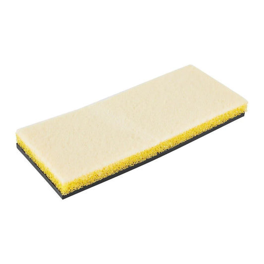 Paint or Stain Pad Refills