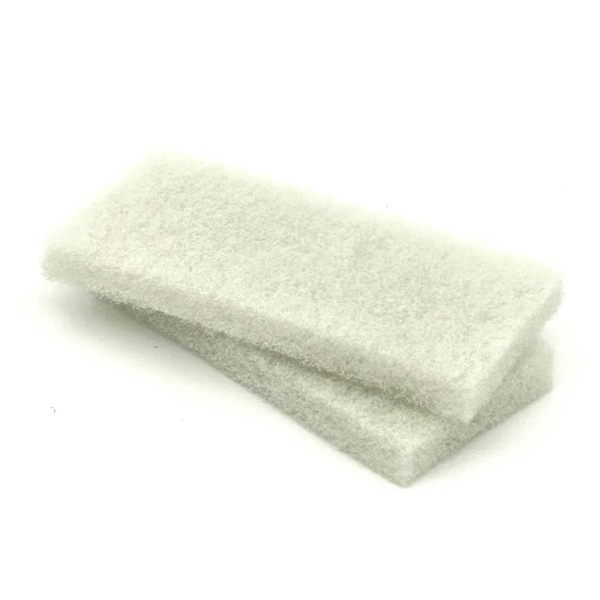 Shurhold Scrubber Pads (2 Pack)