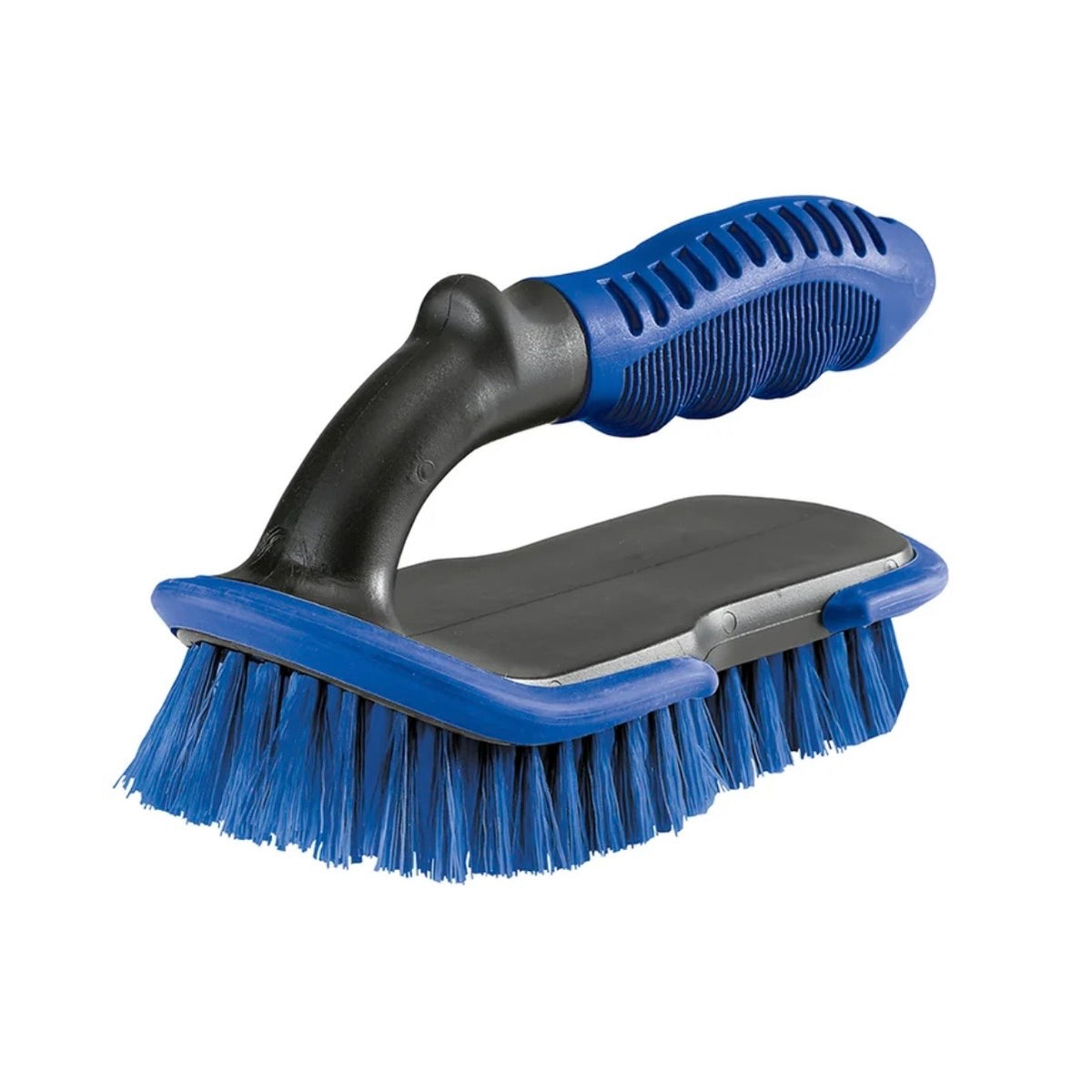 Shurhold Scrub Brush