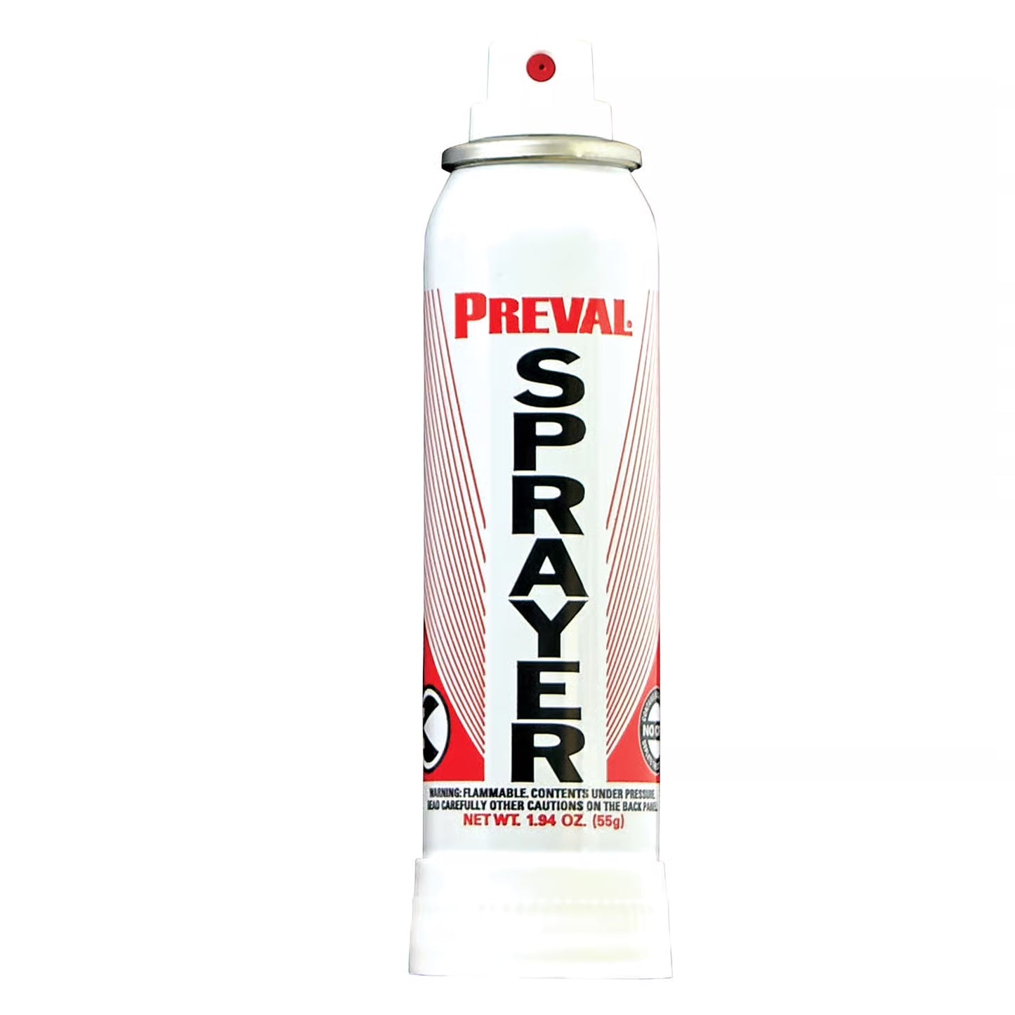 Preval Sprayer Power Unit Replacement