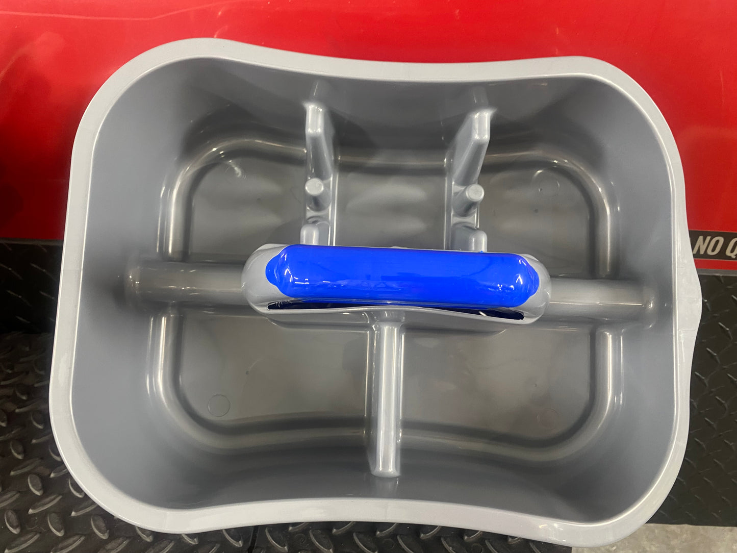 Tool Caddy