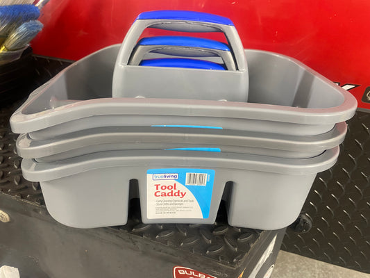 Tool Caddy