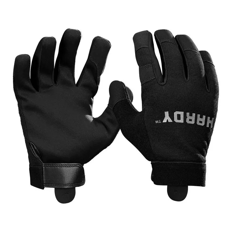 Hardy Performance Work Gloves