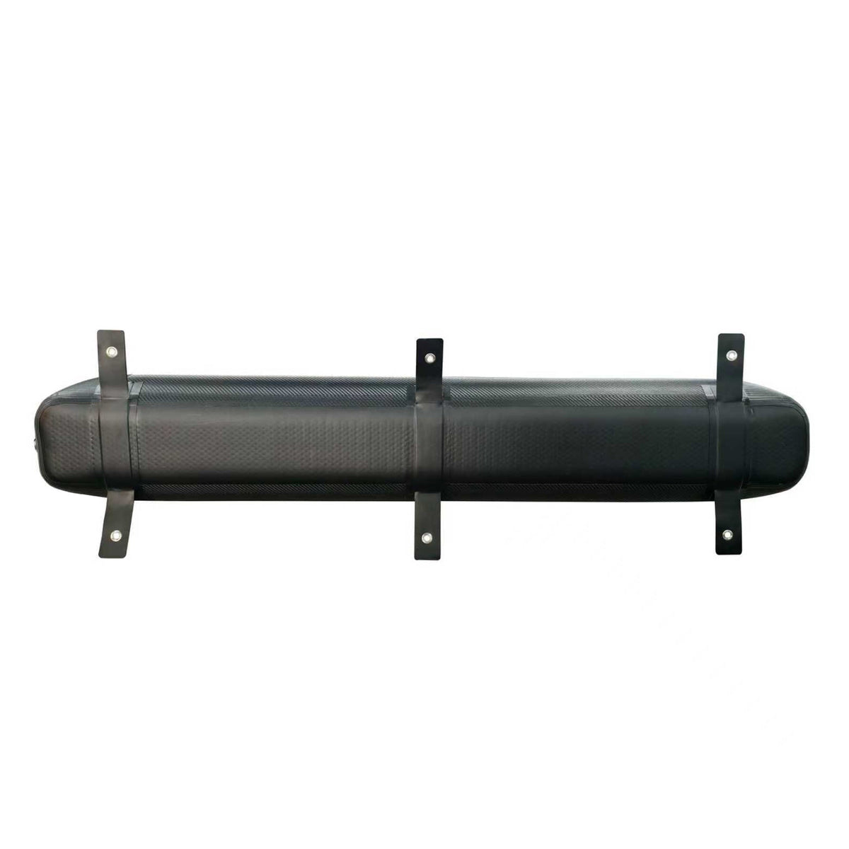 The RAIL X-6 [72"]