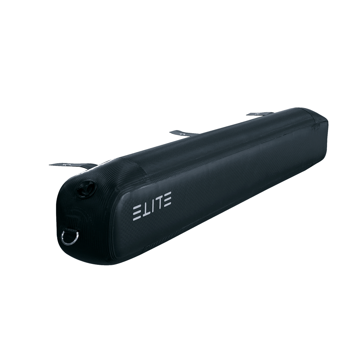 The RAIL X-6 [72"]