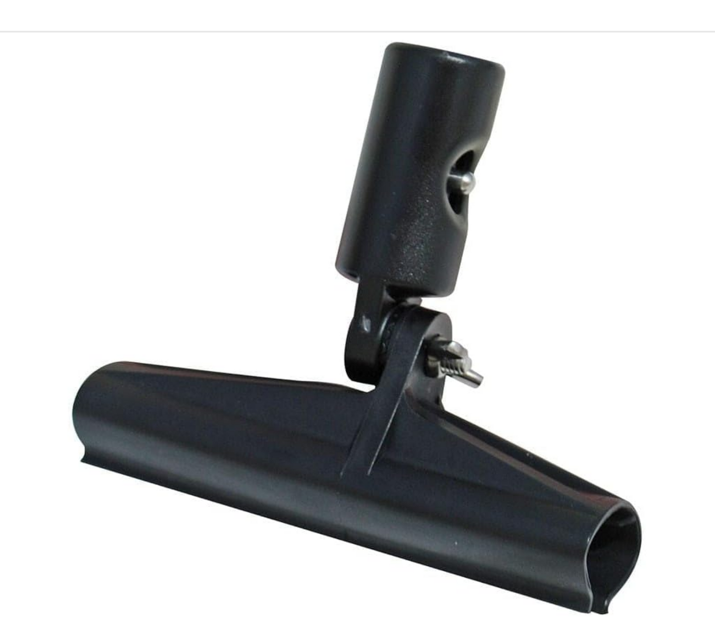 Shurhold Flexible Water Blade Adapter