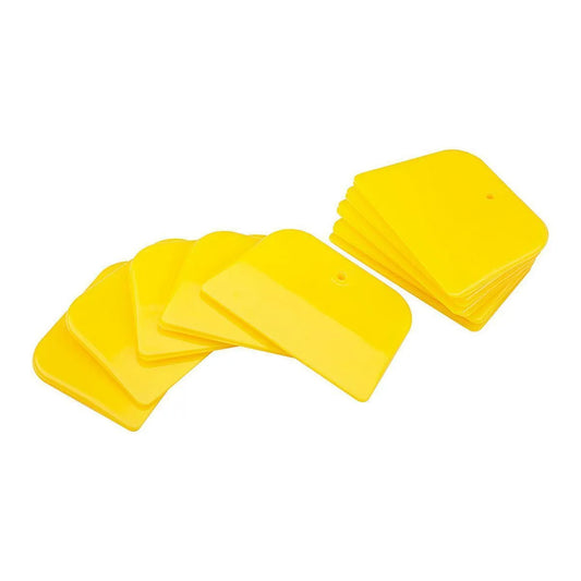 PITTSBURGH 4 In. Putty Spreader
