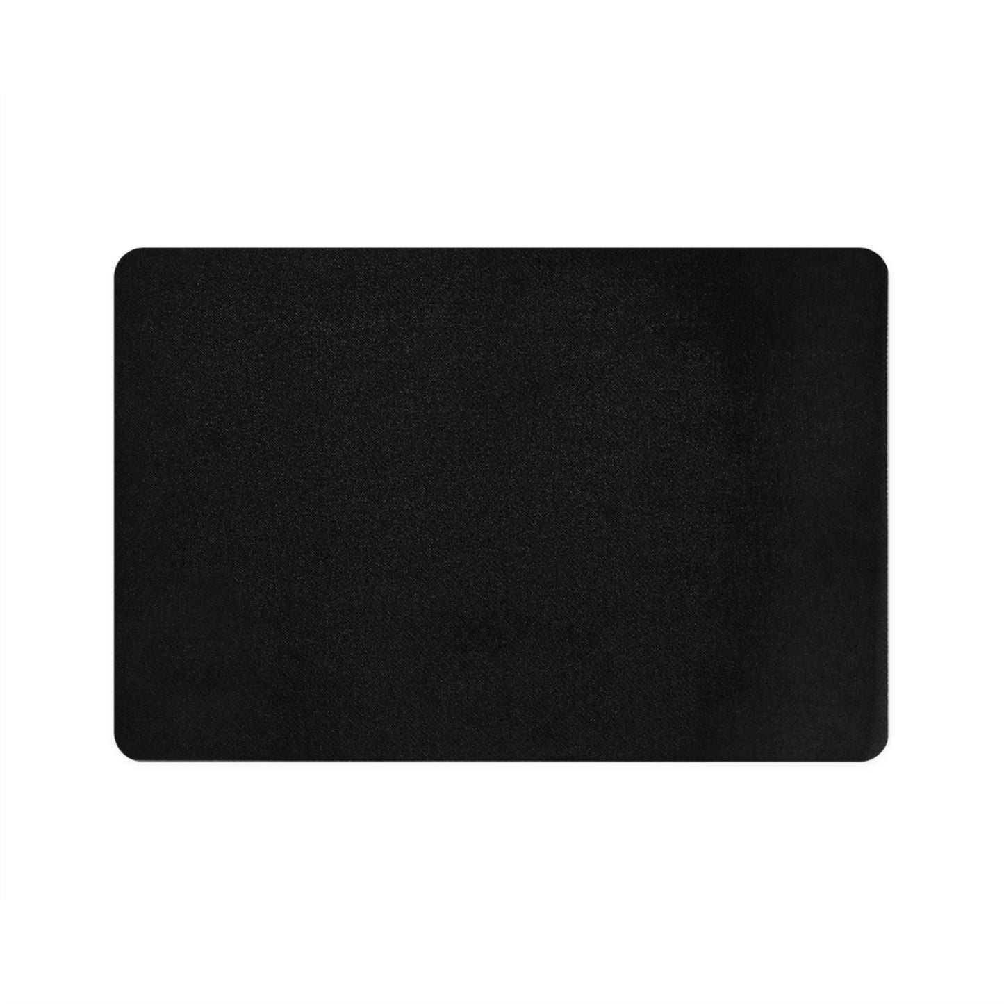 Soul Shine Yachtworks Pet Food Mat (12x18)